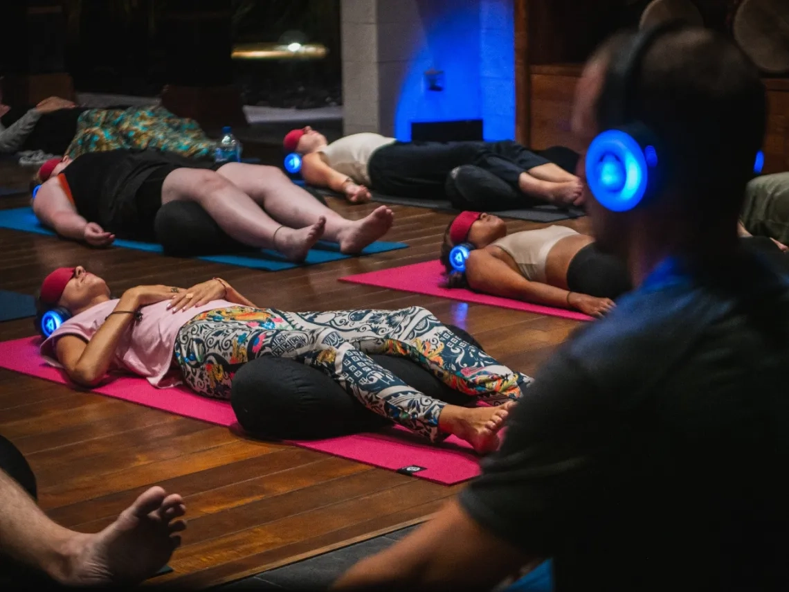 El dolor y la pérdida 